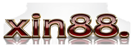 xin88.com logo