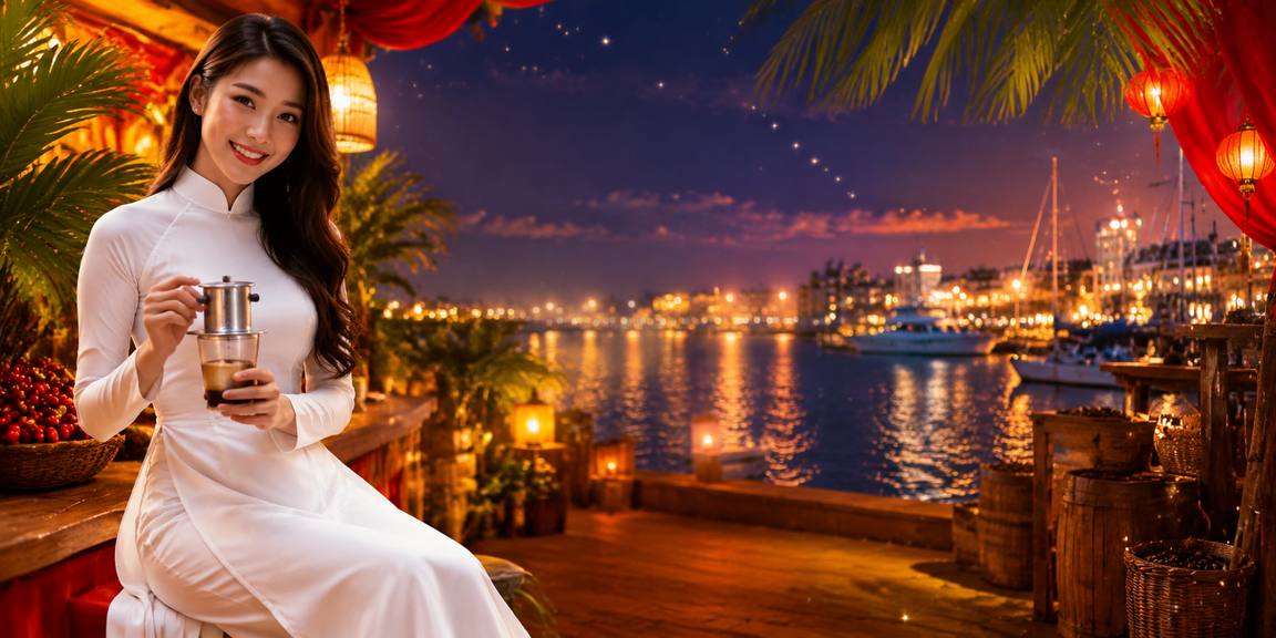 xin88.com Live Casino