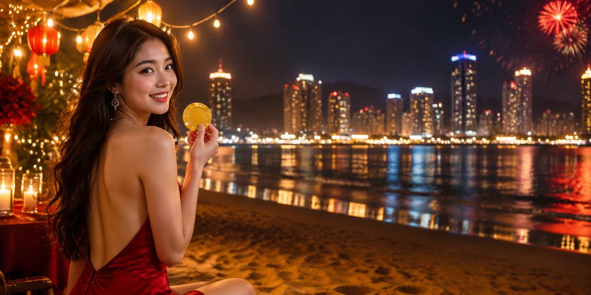 xin88.com mobile gaming