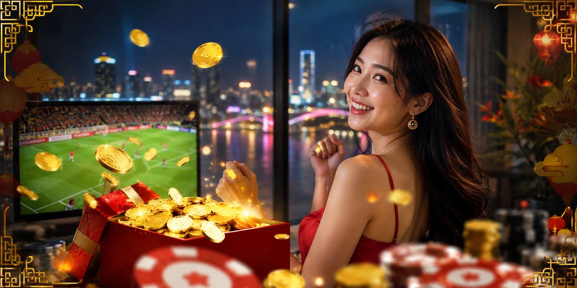xin88.com Leagues và loại cược